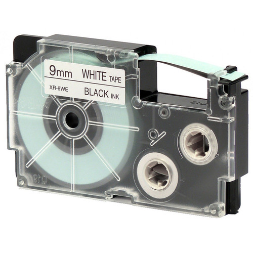 scrap 1788640806146 cassette a ruban adhesif casio xr 9 xr 9we1.jpg