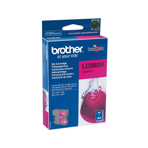 scrap 1788640650525 cartouche jet d encre originale bro bccj lc980m.jpg