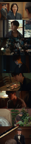 1ba68e96e68a778c8c402fcca599f2ebb thumbs.jpg