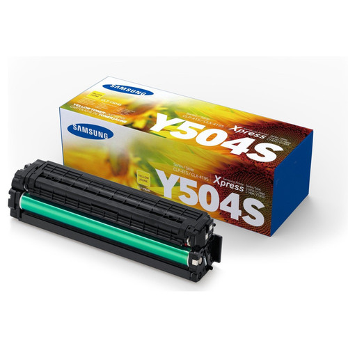 scrap 1788640688978 toner original samsung clt y504s ye su504a.jpg