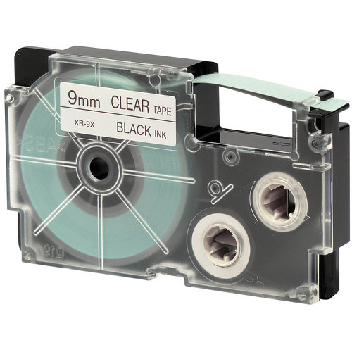 scrap 1788640806579 cassette a ruban adhesif casio xr 9 xr 9x1.png