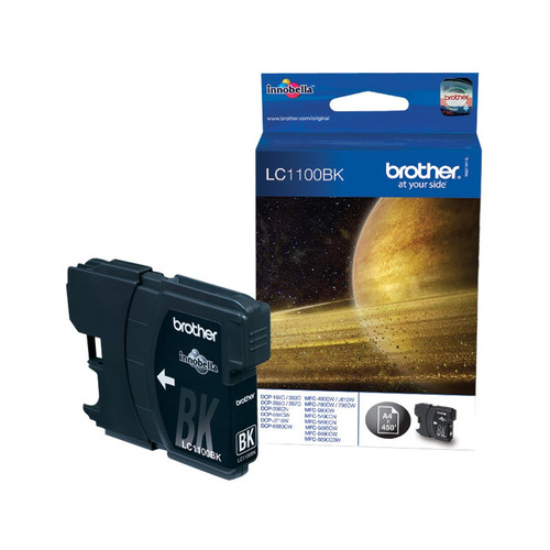 scrap 1788640651021 cartouche jet d encre originale bro lc1100bk.jpg