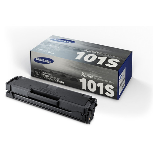 scrap 1788640689468 toner original samsung mlt d101s no su705a.jpg