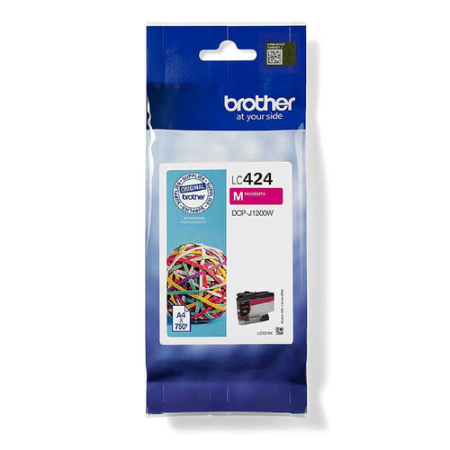 scrap 1788640651276 cartouche d encre originale brother lc424m.jpg