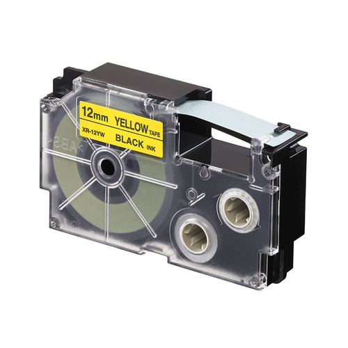 scrap 1788640806499 cassette a ruban adhesif casio xr 1 xr 12yw1.jpg