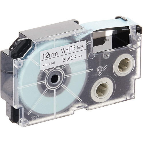 scrap 1788640806522 cassette a ruban adhesif casio xr 1 xr 12we1.jpg