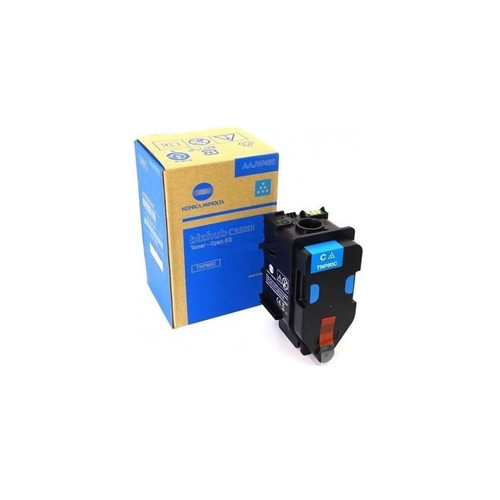 scrap 1788640865088 toner original bizhub c3320i cyan tnp80c.jpg
