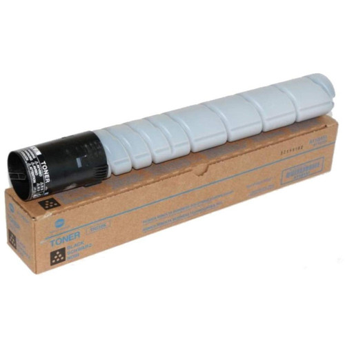 scrap 1788640865038 toner original konica minolta tn328 tn328k.jpg