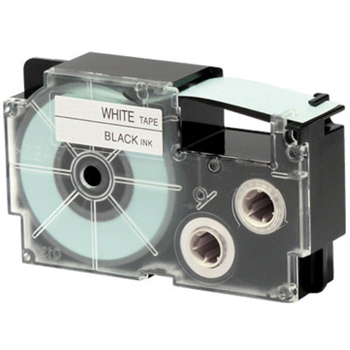 scrap 1788640806218 cassette a ruban adhesif casio xr 1 xr 18we1.jpg