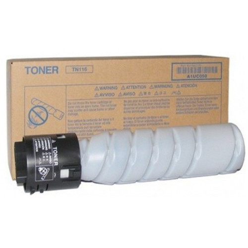 scrap 1788640864868 toner minolta tn116 11 000 pages or tn 116.jpg