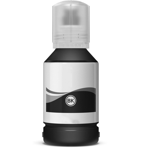 scrap 1788641099916 bouteille d encre adaptable epson e ecotank70 bk.png