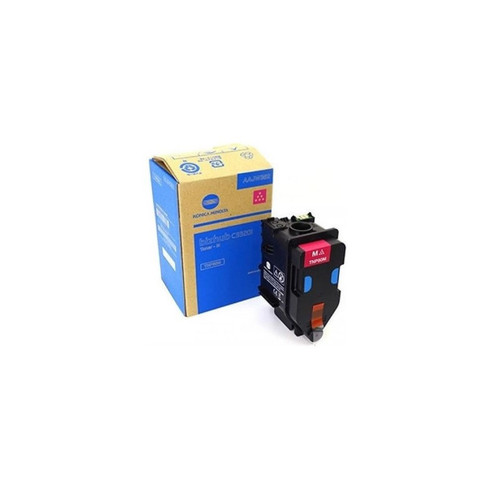 scrap 1788640865161 toner original bizhub c3320i magent tnp80m.jpg