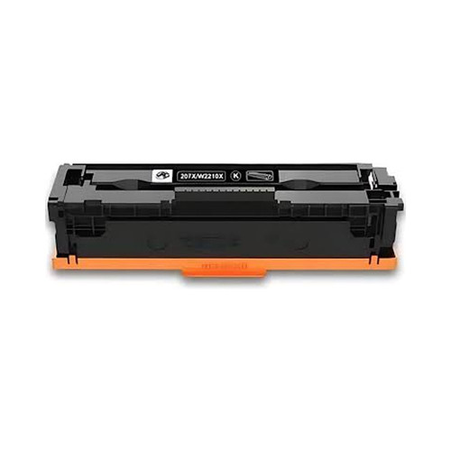 scrap 1788641048193 toner adaptable laser canon crg067c crg067cy pc.jpg