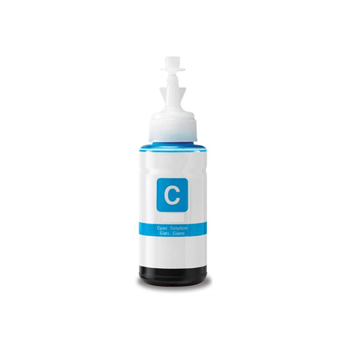 scrap 1788641100080 bouteille d encre adaptable epson e ecotank70 cy.png