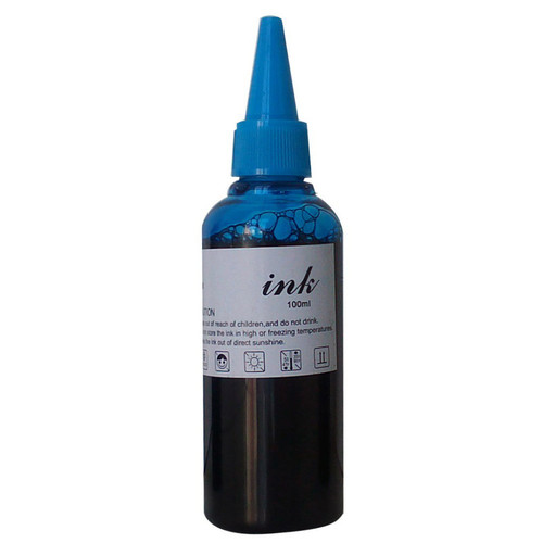 scrap 1788641099835 bouteille d encre universelle 100ml 200502.jpg