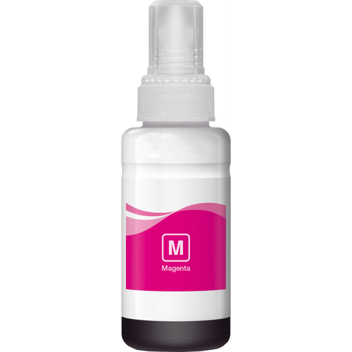 scrap 1788641099921 bouteille d encre adaptable epson e ecotank70 mg.png