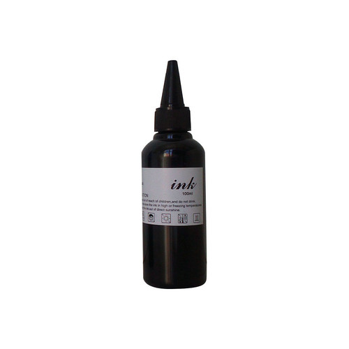 scrap 1788641099856 bouteille d encre universelle 100ml 200501.jpg
