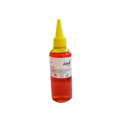 scrap 1788641099845 bouteille d encre universelle 100ml 200504.jpg