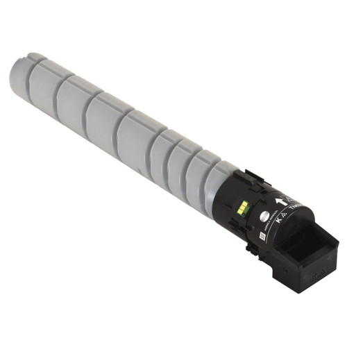 scrap 1788640865203 toner laser original konica minolta c450i n.jpg