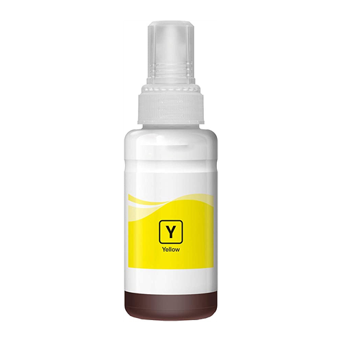 scrap 1788641100011 bouteille d encre adaptable epson e ecotank70 yl.png
