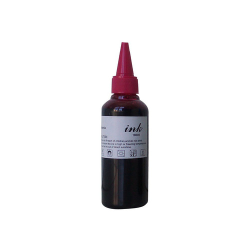 scrap 1788641099806 bouteille d encre universelle 100ml 200503.jpg