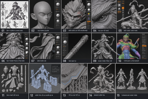 ChatGPT Image 12 23 19 13 thg 9, 2026 (2).png