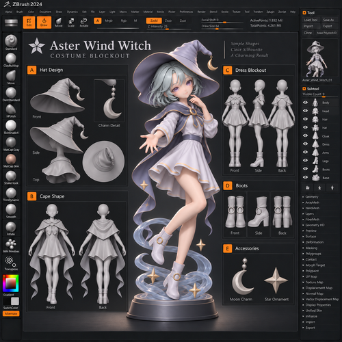 ChatGPT Image 12 22 12 13 thg 9, 2026 (4).png