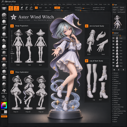 ChatGPT Image 12 22 12 13 thg 9, 2026 (3).png