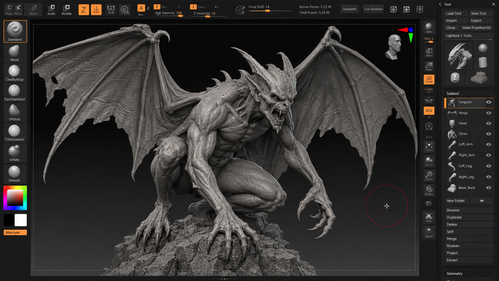ChatGPT Image 12 23 14 13 thg 9, 2026 (1).png