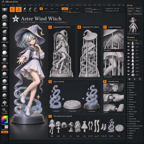 ChatGPT Image 12 22 13 13 thg 9, 2026 (7).png