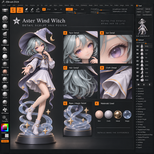 ChatGPT Image 12 22 13 13 thg 9, 2026 (5).png