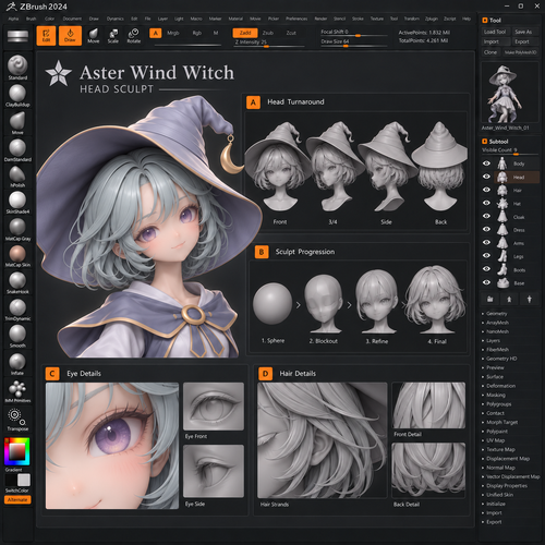 ChatGPT Image 12 22 11 13 thg 9, 2026 (2).png