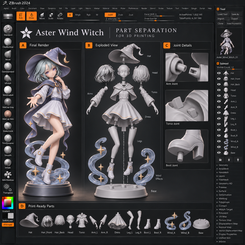 ChatGPT Image 12 22 13 13 thg 9, 2026 (6).png