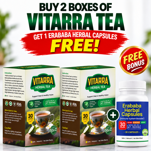 vit buy 2 .png