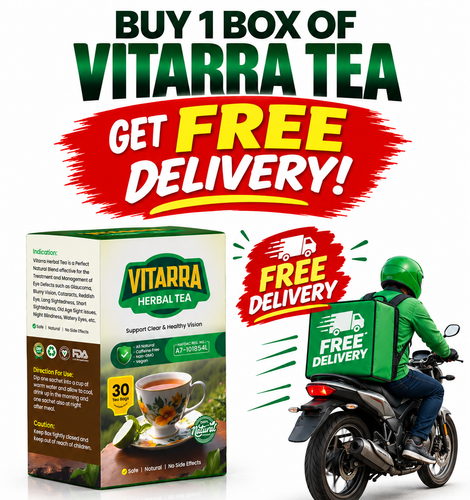vit buy 1 .png