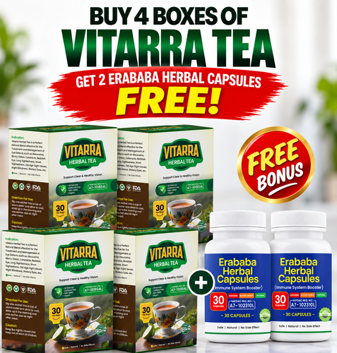 vit buy 4 .png