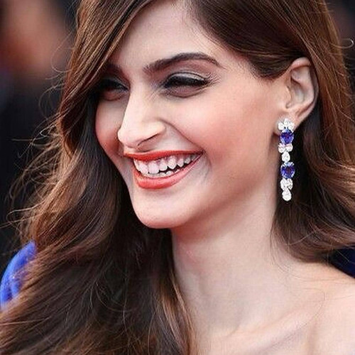bollywood hot actress 2018 20190129 0012 20230919 101217.jpg