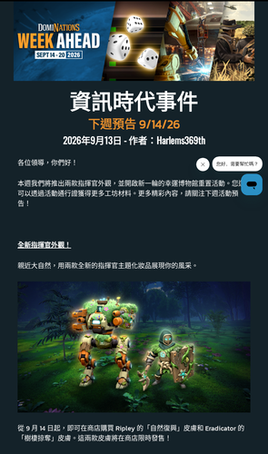 d6304bcb056f.png