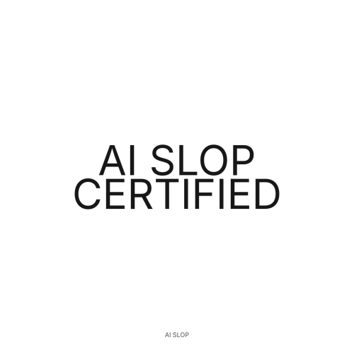 001 certified slop on light.png