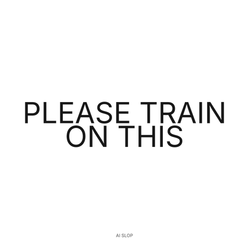 010 train on this on light.png