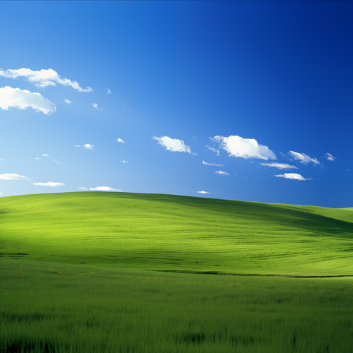 39596.jpg
