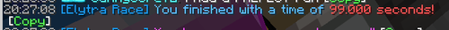 Discord RkTRtmV9n3.png
