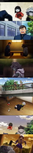 758d3f9640d3a95ca2088e5d139ae48cb thumbs.jpg