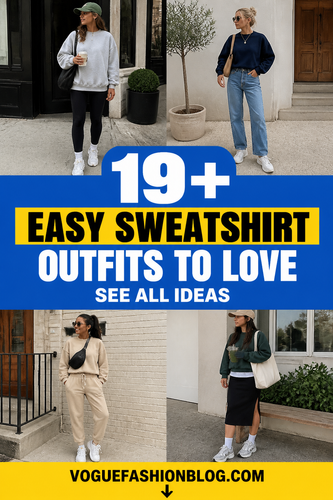 sweatshirt outfit ideas ctr 1434 1789345758.png