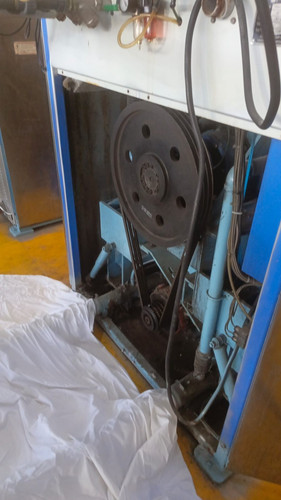 8fd7988e3139.jpg