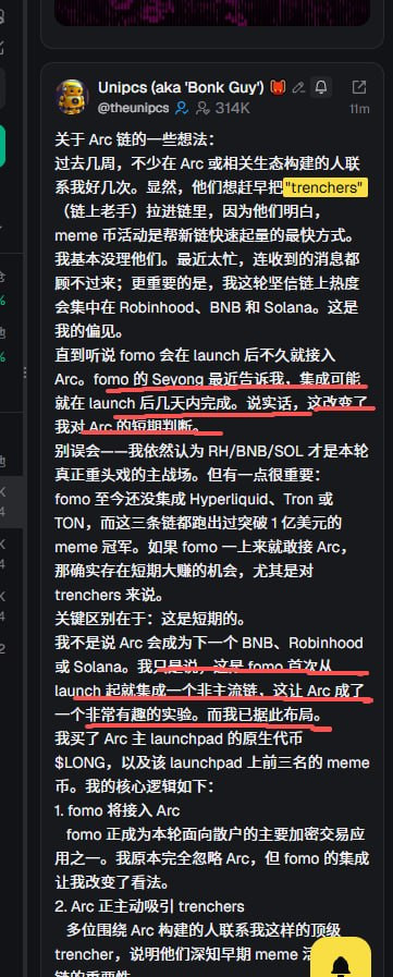 a2babf3029df.jpg