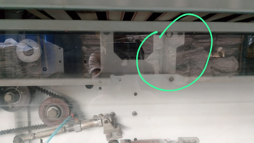 3c0962780635.jpg