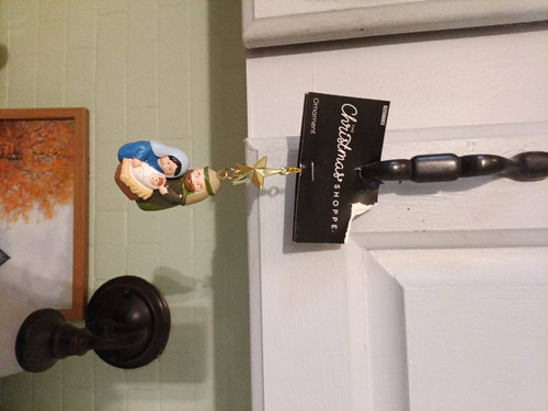 803a5488cacb.jpg