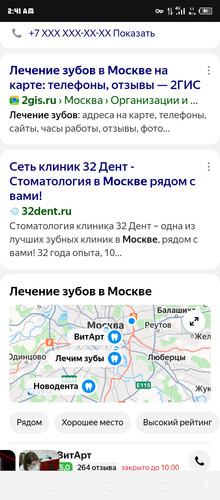 Screenshot 20260914 024156.jpg