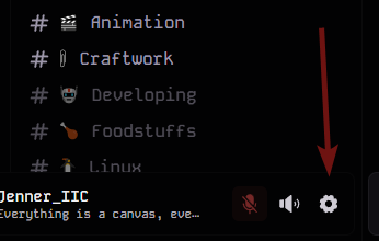 Fluxer Canary 2026 09 14 01 42 45.png
